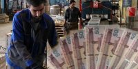 احتمال افزایش 20 درصد حقوق کارگران در سال 99