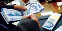 جزئیات افزایش حقوق بازنشستگان