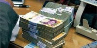 شرایط وام‌های ۴ و ۱۲ درصدی کرونایی