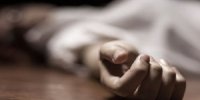 قتل همسر به دلیل باز گذاشتن آب داغ در حمام