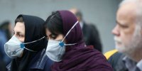 ضرورت طرح فاصله گذاری اجتماعی در ایران