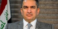 آمریکایی‌ها دوستان عراق هستند