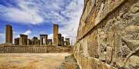 صنعت گردشگری در آتش کرونا سوخت