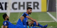 باشگاه استقلال نیاز شدید مالی دارد