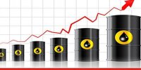 قیمت نفت در اوج کرونا بالا رفت!