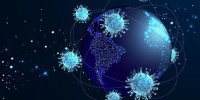 راه مقابله با کرونا از نظر مدودیف