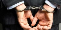 ماجرای بازداشت شهردار و ۱۰ مدیر شهرداری پردیس