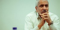 چطور در«شرایط بد» «خبر خوب» تولید کنیم؟