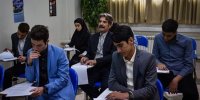 جزییات سریال طنز پدرپسری ویژه ماه رمضان