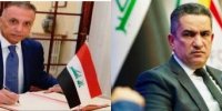 چه کسی مامور تشکیل دولت عراق می شود؟