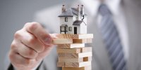 شرایط خرید مسکن بعد شیوع کرونا