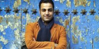 واکنش آرش عباسی به حواشی قسمت پایانی پایتخت6
