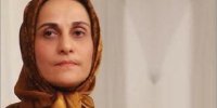 جزئیات اعتراف مسئول ترور سپهبد صیاد شیرازی