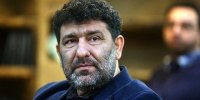 حمایت مداح معروف کشور از سلبریتی ها