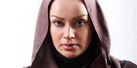 تمام حواشی زندگی الهام چرخنده