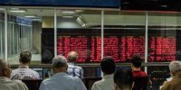 ماجرای تصویب و تعویق اجرای قوانین جدید بورسی