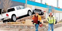 کرونا با صنعت خودروسازی ایران و جهان چه کرد؟