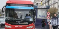 فاصله گذاری هوشمند نام دیگر قرنطینه