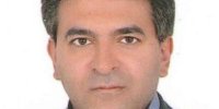 تحقق ۱۰۰درصدی اهداف ناحیۀ نورد سرد