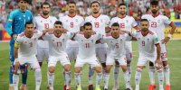 ایران به جام جهانی 2022 صعود می کند؟