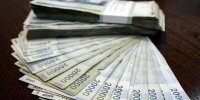 چه کسانی مشمول وام 12 میلیونی رفاه می شوند؟