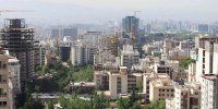 مردم از پس مخارج وام مسکن زندگی بر می آیند؟