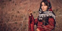 بازیگر نقش روژان در سریال نون. خ کیست؟