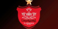 ضعف مدیریتی گریبانگیر پرسپولیس