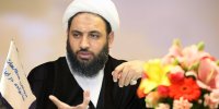 طرح پویان با هدف افزایش تاب آوری اجتماعی خانواده ها اجرایی می شود