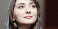 تیپ جنجالی هانیه توسلی در فضای مجازی