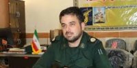 انتقاد شدید فرمانده سپاه خرمشهرازاعضای شورای شهر