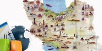 واکاوی آسیب های کرونا به صنعت گردشگری