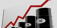 واکنش بازار به پایان جنگ نفتی