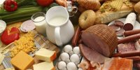 چه چیزهایی ناقل کرونا هستند؟