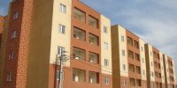 جزئیات جدیدی از اجرای طرح مسکن ملی در اردیبهشت 99