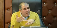 با اجرای طرح هادی شهر، شمشک دربندسر به شهری ایده آل تبدیل خواهد شد