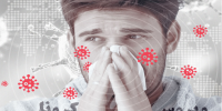 چه کارهایی سبب ابتلا به ویروس کرونا می شود؟
