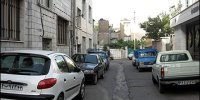 نحوه مراقبت از خودرو در شرایط کرونایی