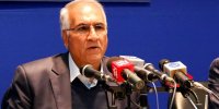 رفع مشکلات رانندگان حمل و نقل عمومی اصفهان