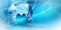 افزایش پهنای باند اینترنت در کاشان