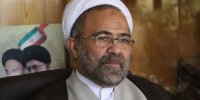 ۷هزار بسته تبرکات مهدوی به ارزش ۷۵۰میلیون ریال  در اصفهان  توزیع شد