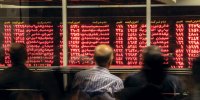 دلایل محدودیت معالمه سهام در بورس