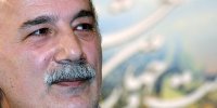سیامک شقایقی با کما به خانه ابدی رفت!