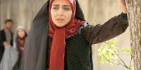 «آنام» در آی‌فیلم دوبله عربی شد