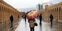 وضعیت گردشگری در روزهای کرونایی