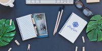 اعتبار دفترچه تامین اجتماعی در سال 99 تمدید می شود؟