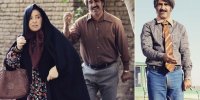 سریال های ماه رمضان کرونایی