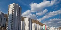 رکود کرونایی بر بازار مسکن!