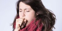 چگونه آسم را از کرونا تشخیص دهیم؟