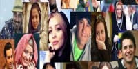 خبرهای داغ اینستاگرامی سلبریتی ها